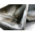 92R014 Motor Mount Bracket From 2011 Cadillac CTS  3.0